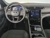 Thumbnail of 2024 Metallic Jeep Grand Cherokee L