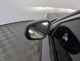 Thumbnail of 2024 Metallic Jeep Grand Cherokee L