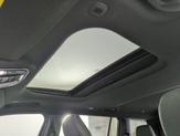 Thumbnail of 2024 Metallic Jeep Grand Cherokee L