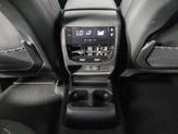 Thumbnail of 2024 Metallic Jeep Grand Cherokee L
