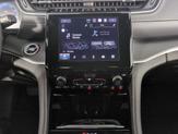 Thumbnail of 2024 Metallic Jeep Grand Cherokee L