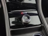 Thumbnail of 2024 Metallic Jeep Grand Cherokee L