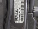 Thumbnail of 2024 Metallic Jeep Grand Cherokee L