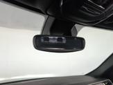 Thumbnail of 2024 Metallic Jeep Grand Cherokee L