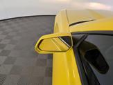 Thumbnail of 2014 Bright Yellow Chevrolet Camaro