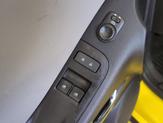Thumbnail of 2014 Bright Yellow Chevrolet Camaro