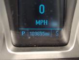 Thumbnail of 2014 Bright Yellow Chevrolet Camaro