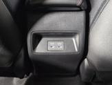 Thumbnail of 2023 Silver Toyota Corolla