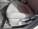 Thumbnail of 2023 Silver Toyota Corolla