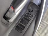 Thumbnail of 2023 Silver Toyota Corolla