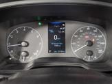 Thumbnail of 2023 Silver Toyota Corolla