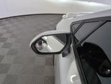 Thumbnail of 2023 Silver Toyota Corolla