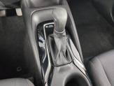 Thumbnail of 2023 Silver Toyota Corolla
