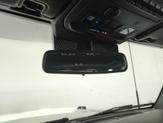 Thumbnail of 2024 White Ford Bronco