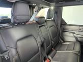Thumbnail of 2024 White Ford Bronco