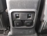 Thumbnail of 2024 White Ford Bronco