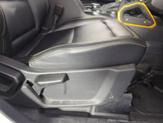 Thumbnail of 2024 White Ford Bronco