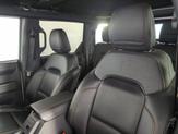 Thumbnail of 2024 White Ford Bronco