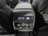 Thumbnail of 2022 Metallic Jeep Grand Cherokee L