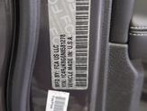 Thumbnail of 2022 Metallic Jeep Grand Cherokee L