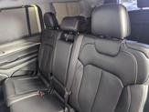 Thumbnail of 2022 Metallic Jeep Grand Cherokee L