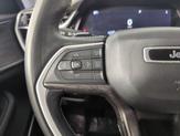 Thumbnail of 2022 Metallic Jeep Grand Cherokee L