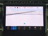 Thumbnail of 2022 Metallic Jeep Grand Cherokee L