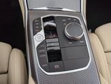 Thumbnail of 2025 Gray Metallic BMW 330
