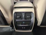 Thumbnail of 2025 Gray Metallic BMW 330