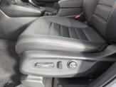 Thumbnail of 2025 Silver Honda CR-V Hybrid