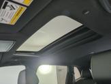 Thumbnail of 2025 Silver Honda CR-V Hybrid
