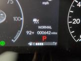Thumbnail of 2025 Silver Honda CR-V Hybrid