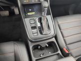 Thumbnail of 2025 Silver Honda CR-V Hybrid