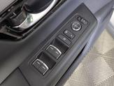 Thumbnail of 2025 Silver Honda CR-V Hybrid