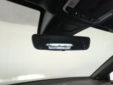 Thumbnail of 2025 Silver Honda CR-V Hybrid