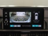 Thumbnail of 2025 Silver Honda CR-V Hybrid