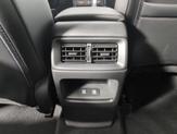 Thumbnail of 2025 Silver Honda CR-V Hybrid