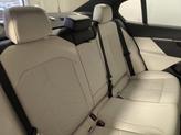 Thumbnail of 2025 Phytonic Blue Metallic BMW 530
