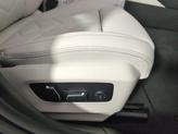 Thumbnail of 2025 Phytonic Blue Metallic BMW 530