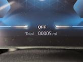 Thumbnail of 2025 Phytonic Blue Metallic BMW 530