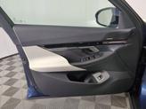 Thumbnail of 2025 Phytonic Blue Metallic BMW 530