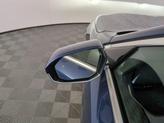 Thumbnail of 2025 Phytonic Blue Metallic BMW 530