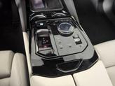 Thumbnail of 2025 Phytonic Blue Metallic BMW 530