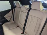 Thumbnail of 2025 Arctic Race Blue Metallic BMW X3