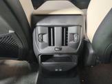 Thumbnail of 2025 Arctic Race Blue Metallic BMW X3
