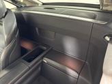 Thumbnail of 2014 Silver Mercedes-Benz SL-Class