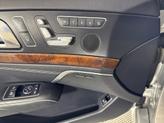 Thumbnail of 2014 Silver Mercedes-Benz SL-Class