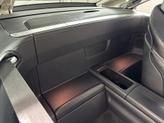 Thumbnail of 2014 Silver Mercedes-Benz SL-Class