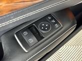 Thumbnail of 2014 Silver Mercedes-Benz SL-Class