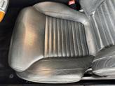 Thumbnail of 2014 Silver Mercedes-Benz SL-Class